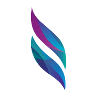 Banpu
