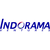 Indorama Ventures