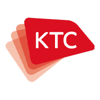 KTC