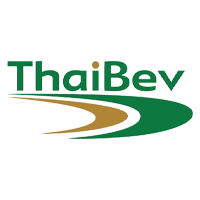 ThaiBev