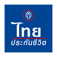 ไทยประกันชีวิต
