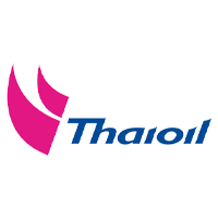 Thai Oil