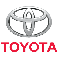 Toyota Motor Thailand