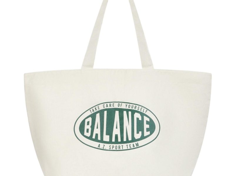 กระเป๋า Balance #1838 ผลงานผลิตโดยโรงงาน CKNAKA